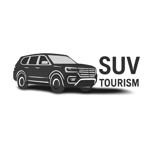 logo main