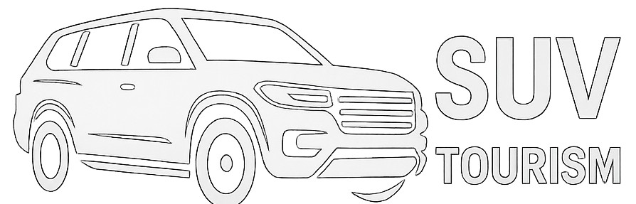 logo main